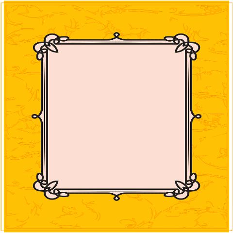 frame-background-vintage-pattern-7452732