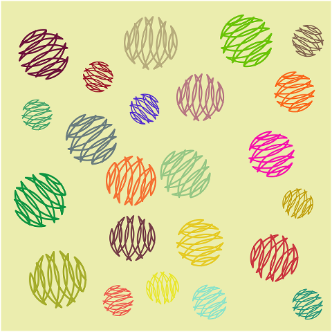 pattern-background-seamless-drawn-7442011