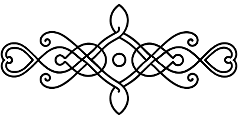 divider-separator-flourish-design-9059872