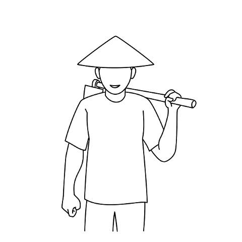 coloring-pages-coloring-color-9999207