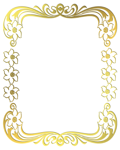 art-nouveau-frame-floral-frame-4770166