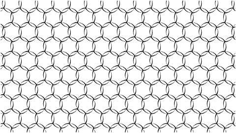 pattern-background-wallpaper-9919023