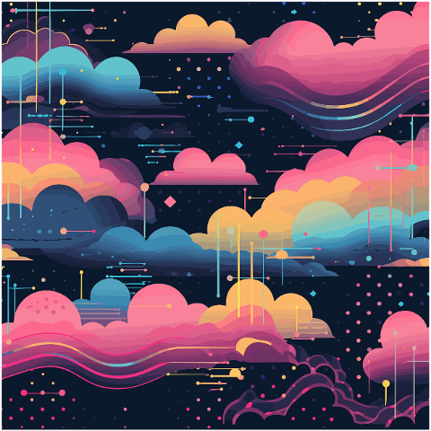 ai-generated-clouds-lofi-sky-8152395