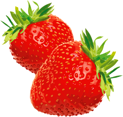 fruit-strawberry-food-berry-7140315