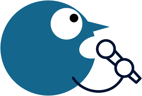 microphone-speak-talk-blue-head-9324835
