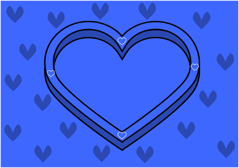 heart-design-copy-space-symbol-9861368