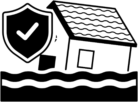 house-home-insurance-flood-7716235