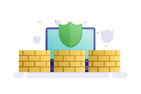 firewall-security-cybersecurity-10418782