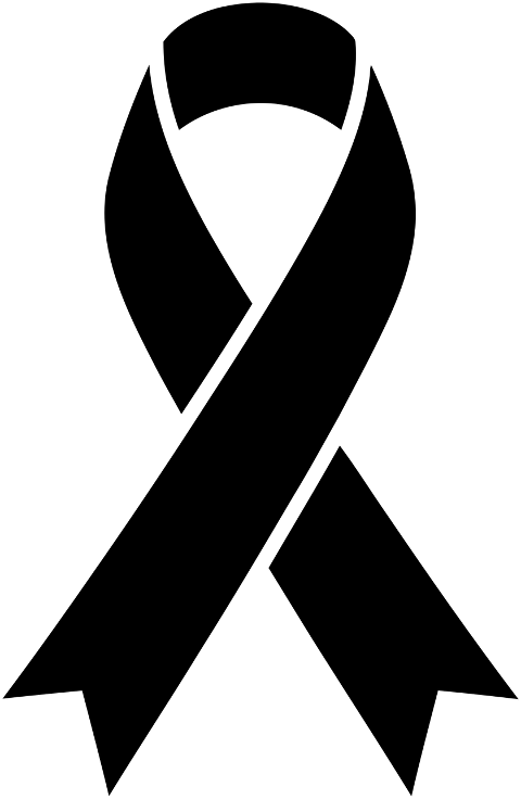 black-ribbon-mourning-remembrance-10052508