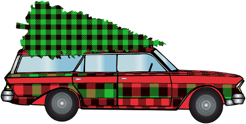 woody-car-christmas-car-4271184