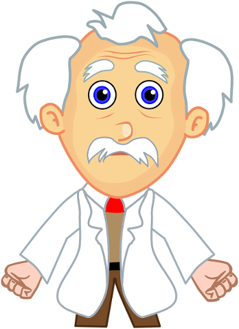 scientist-doctor-science-chemistry-4754515