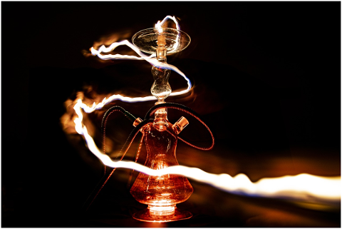 smoke-steam-arabic-the-hookah-5129777