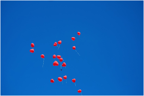 balloon-heart-red-upgrade-sky-4307986