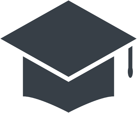 icon-graduation-school-cap-study-6931522
