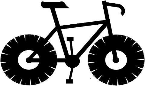 cycle-bicycle-drawing-bike-ride-7247807