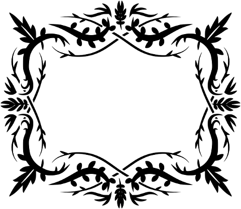 frame-border-line-design-curve-7705419