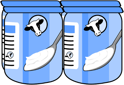 yogurt-dairy-snack-desert-portion-9755800