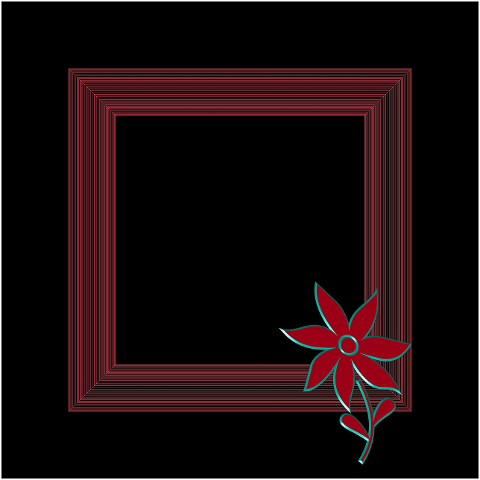 framework-decorative-design-4512162