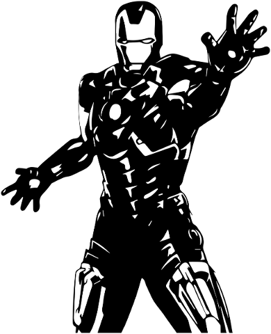 iron-man-marvel-cartoon-character-5471434