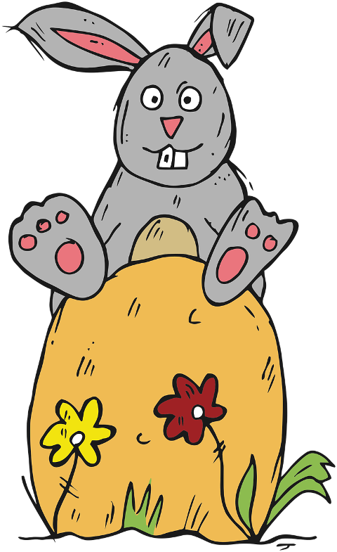 hare-eggs-easter-cartoon-colorful-6052751