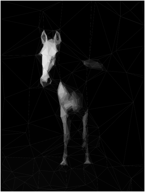 horse-pixel-art-animal-6944790