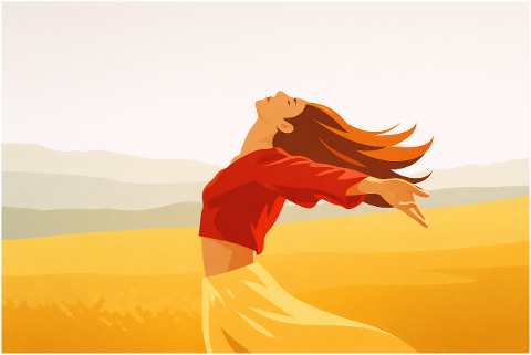 spring-woman-freedom-happiness-10201613