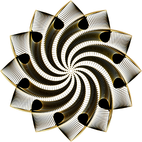 mandala-star-rosette-vortex-8613169