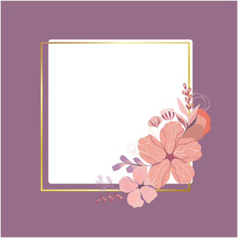 frame-copy-space-design-flowers-6636794
