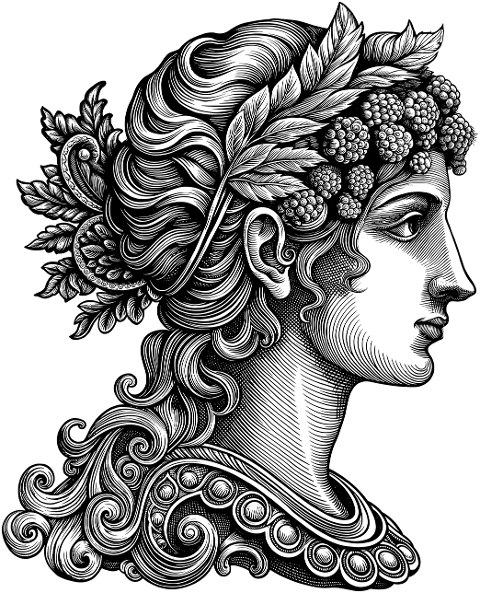 woman-head-face-avatar-profile-9822994