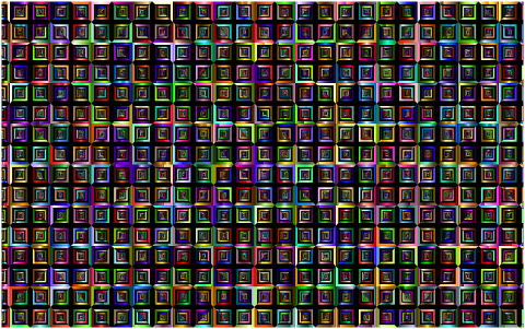 pattern-background-wallpaper-7942629