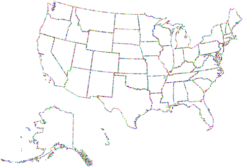 america-map-usa-country-8222313