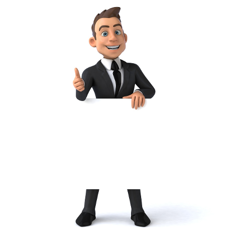 business-man-character-3d-4328465