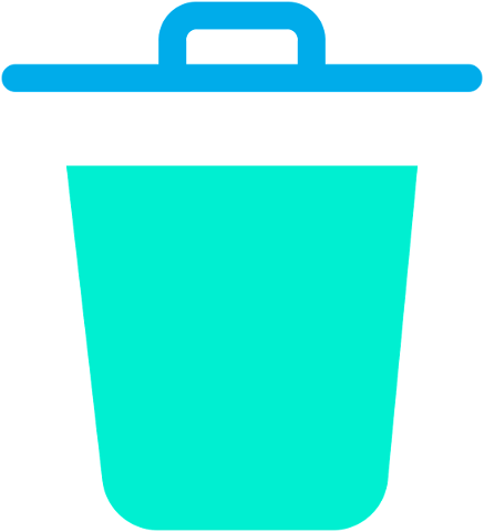 container-basket-bin-sign-can-5234775