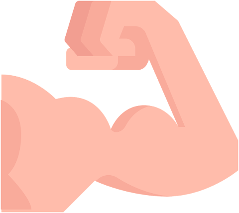 muscular-flexing-body-fitness-5281037