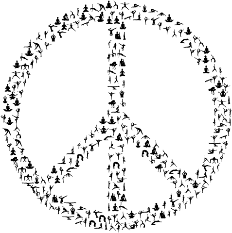 yoga-peace-people-health-zen-4404581