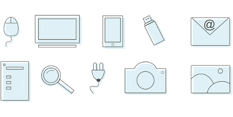 icons-technology-vector-computer-4507213