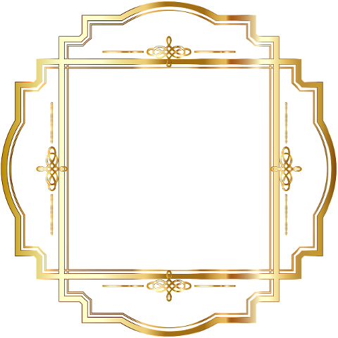frame-border-gold-decorative-4583460