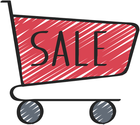symbol-sign-sale-buy-discount-5064532