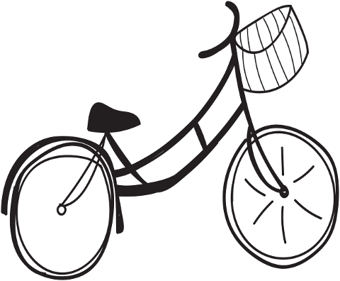 bicycle-vehicle-cycling-6782443