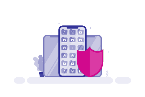 smartphone-app-cybersecurity-10418831