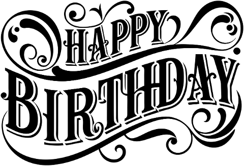 ai-generated-happy-birthday-8863855