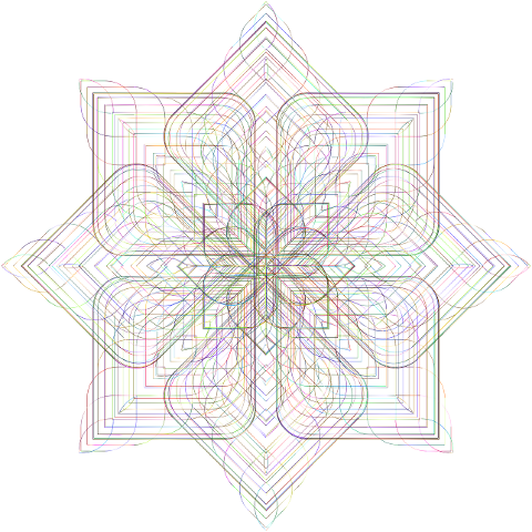 star-rosette-design-geometric-7710209