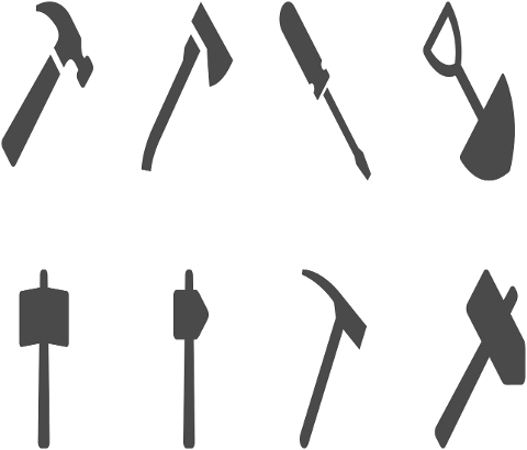 gardening-tools-garden-tools-gray-6578550