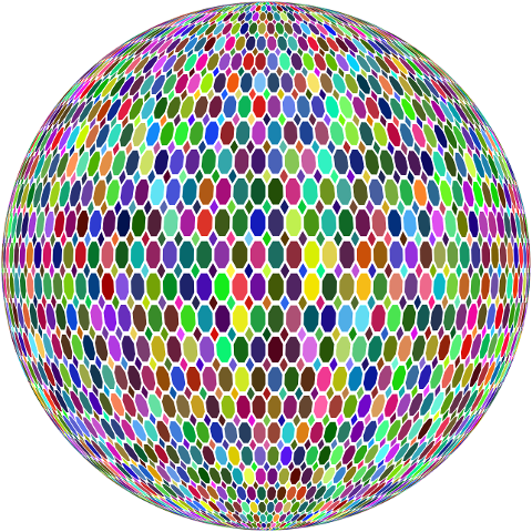 sphere-orb-ball-3d-abstract-9890680