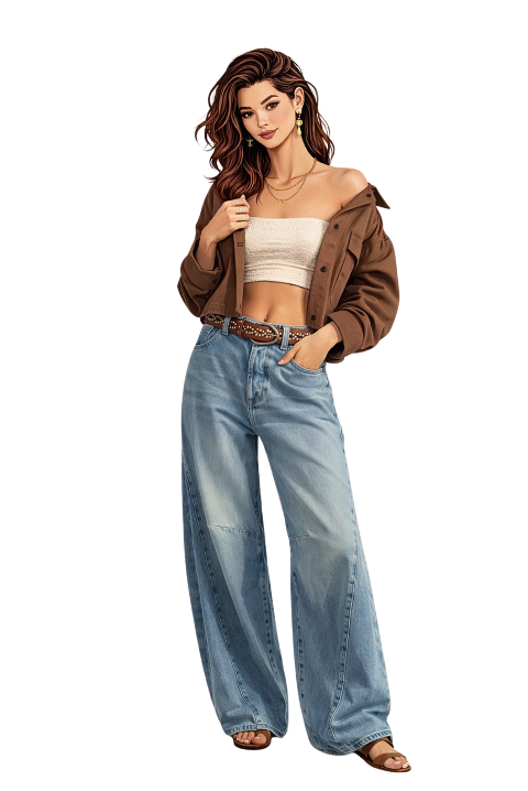 casual-fashion-modern-woman-10036972