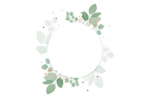 flower-branch-corolla-wreath-lease-4912811