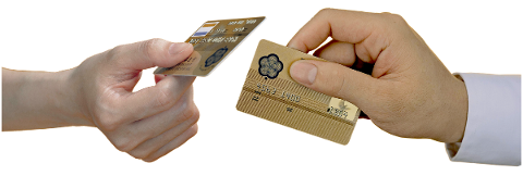 hand-bank-card-bank-business-money-4697071