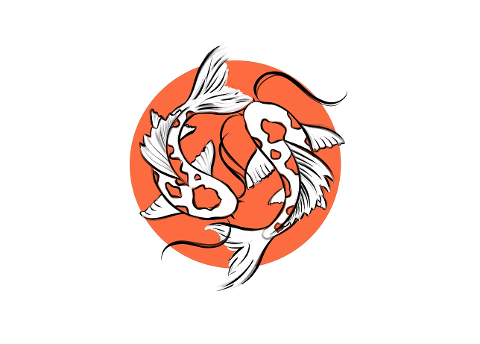 koi-fish-painting-japanese-dragon-4410009