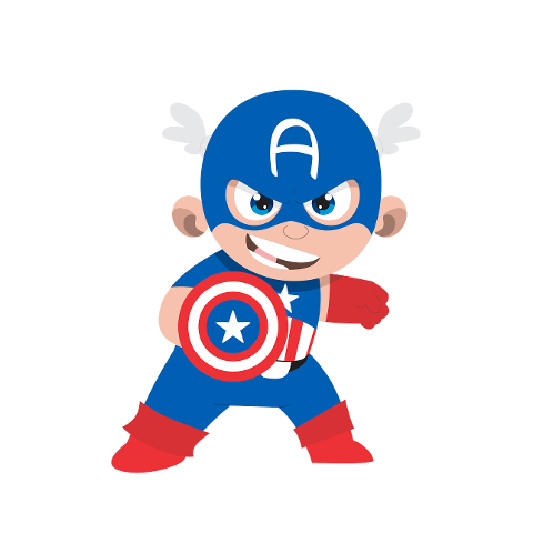 captain-america-marvel-hero-6192855