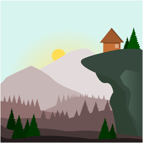 landscape-landscape-illustration-4867180